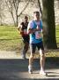 gal/Corrida de Guerande 2006/_thb_P1130746.JPG